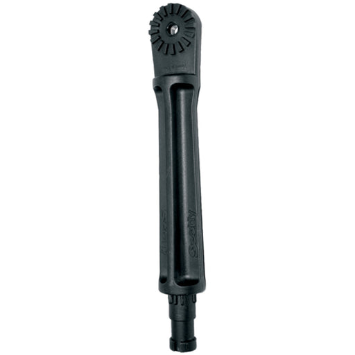 Scotty 259 Rod Holder Height Extender, 12/case