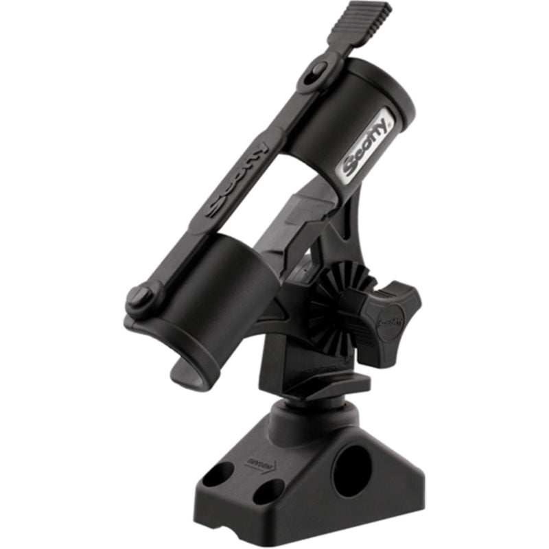 Scotty 265 Fly Rod Holder w/241 Mount