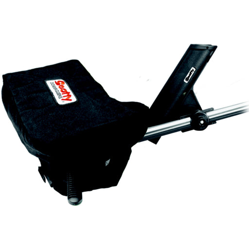 Scotty Cover for Electric Downriggers