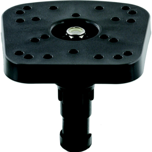 Scotty Universal Sounder/Fishfinder Mount