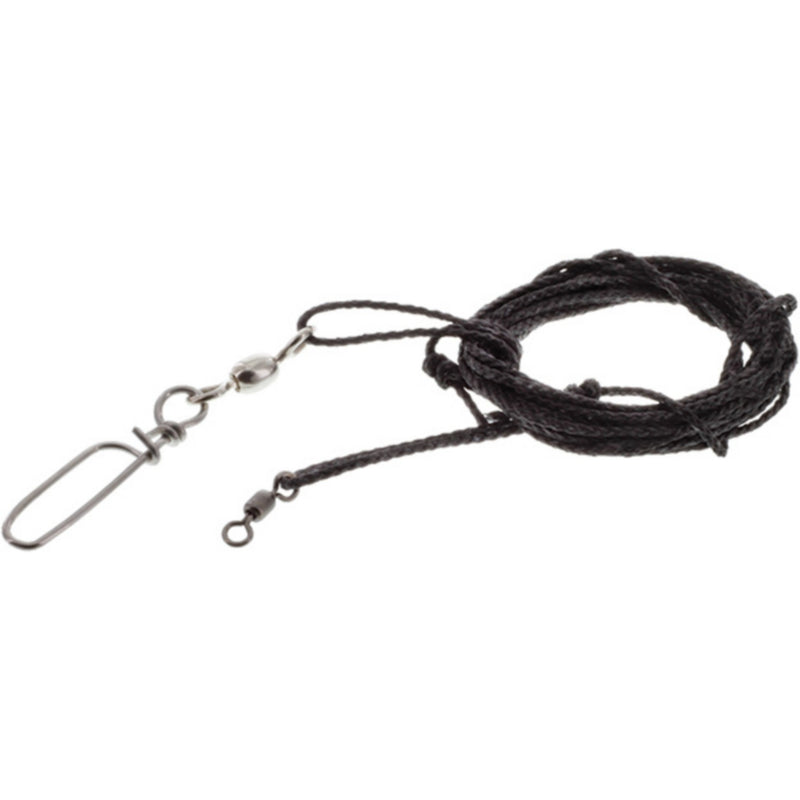 Sure Stop Downrigger Stopper Kit