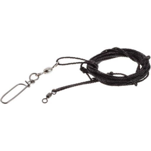 Sure Stop Downrigger Stopper Kit