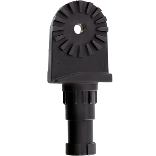 Scotty 412BK Replacement Rod Holder Post