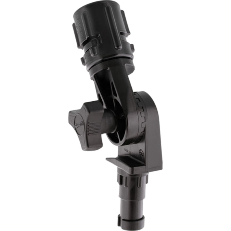 Scotty 428S Gear-Head Mount, 12/case