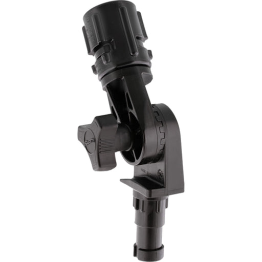 Scotty 428S Gear-Head Mount, 12/case