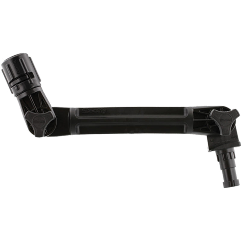 Scotty 429S Gear-Head Mount Extender