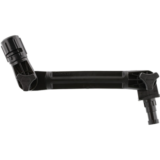 Scotty 429S Gear-Head Mount Extender