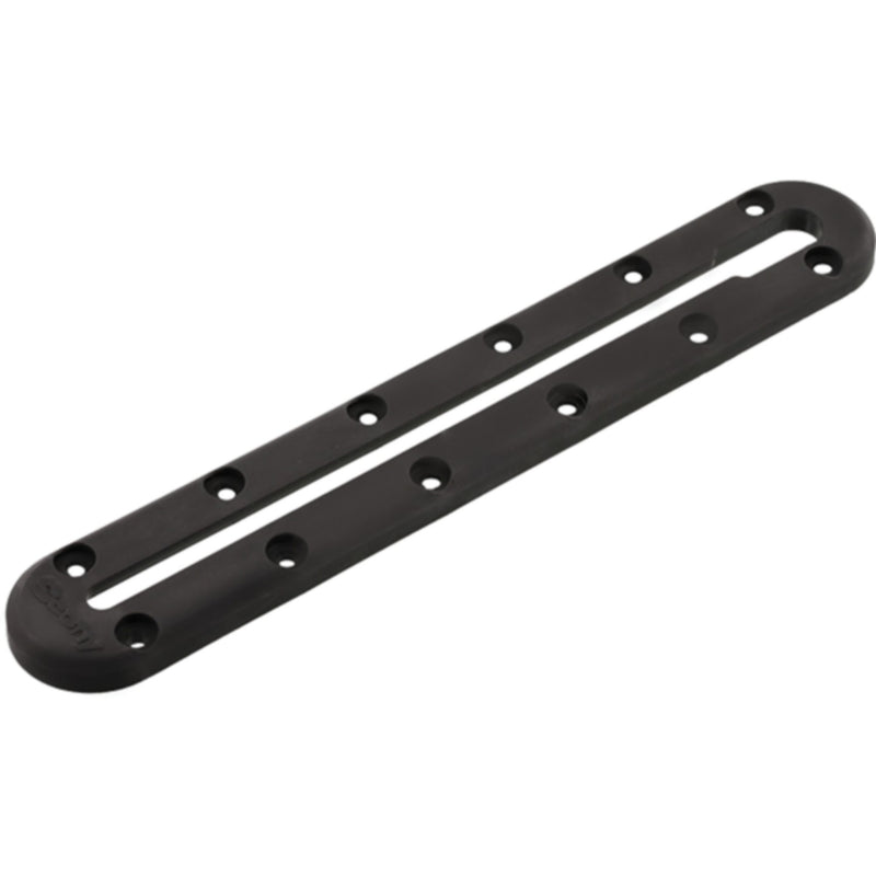 Scotty Low Profile 4" Track