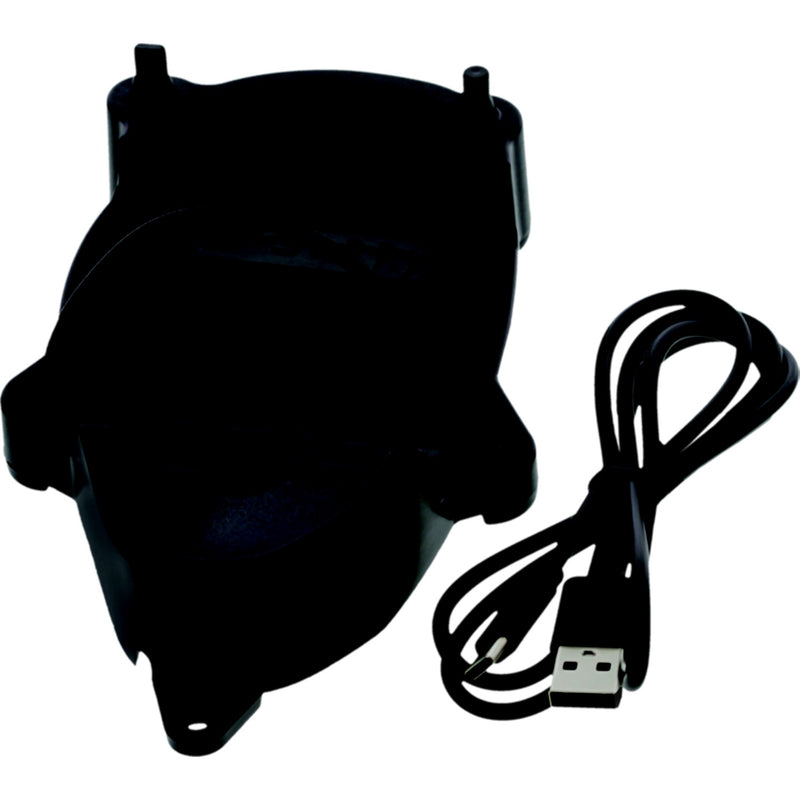 Scotty 5002 Scotty Seeker™ Charging Dock