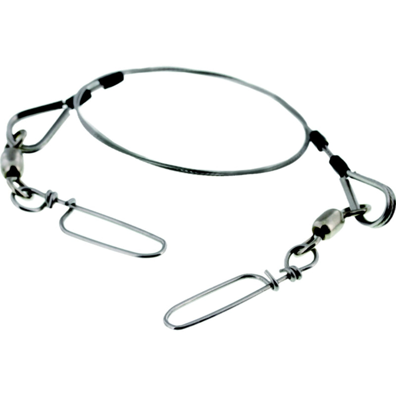 Scotty 5003 Scotty Seeker™ Stainless Steel Leader