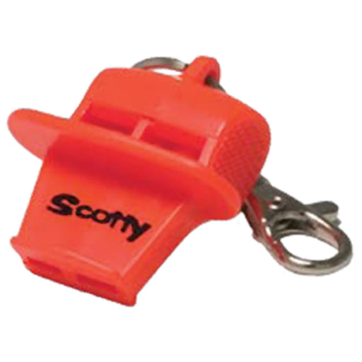 Scotty 780 Safety Whistle, 12/case