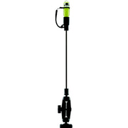 Scotty LED Sea-Light, 41" High w/Fold Down Pole