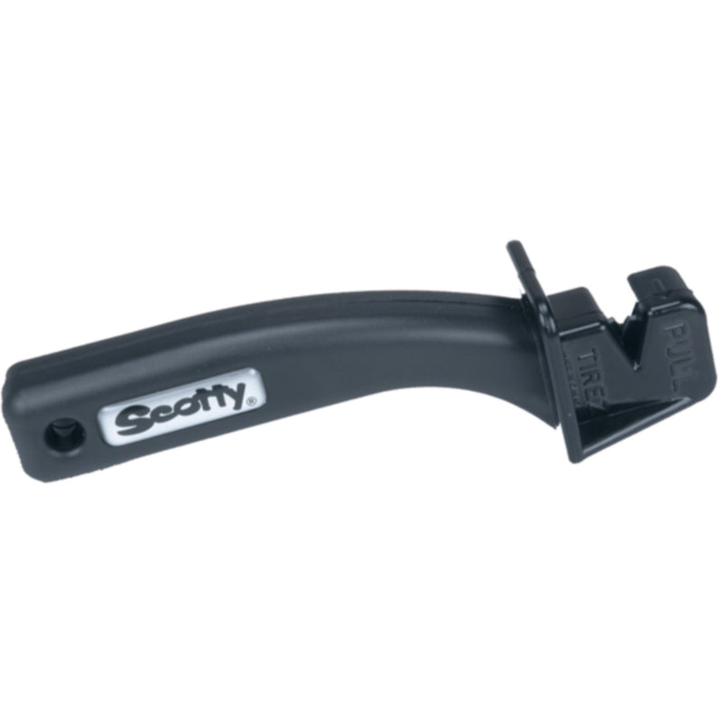 Scotty 990S Knife Sharpener, 12/case