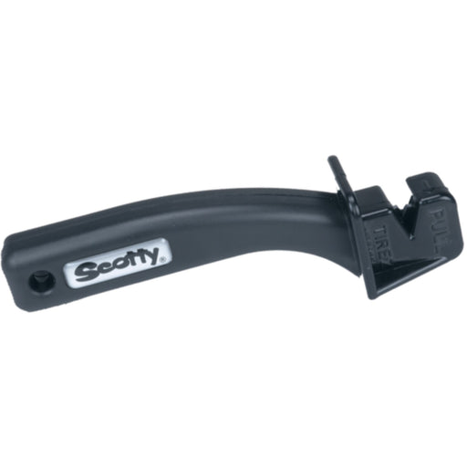 Scotty 990S Knife Sharpener, 12/case