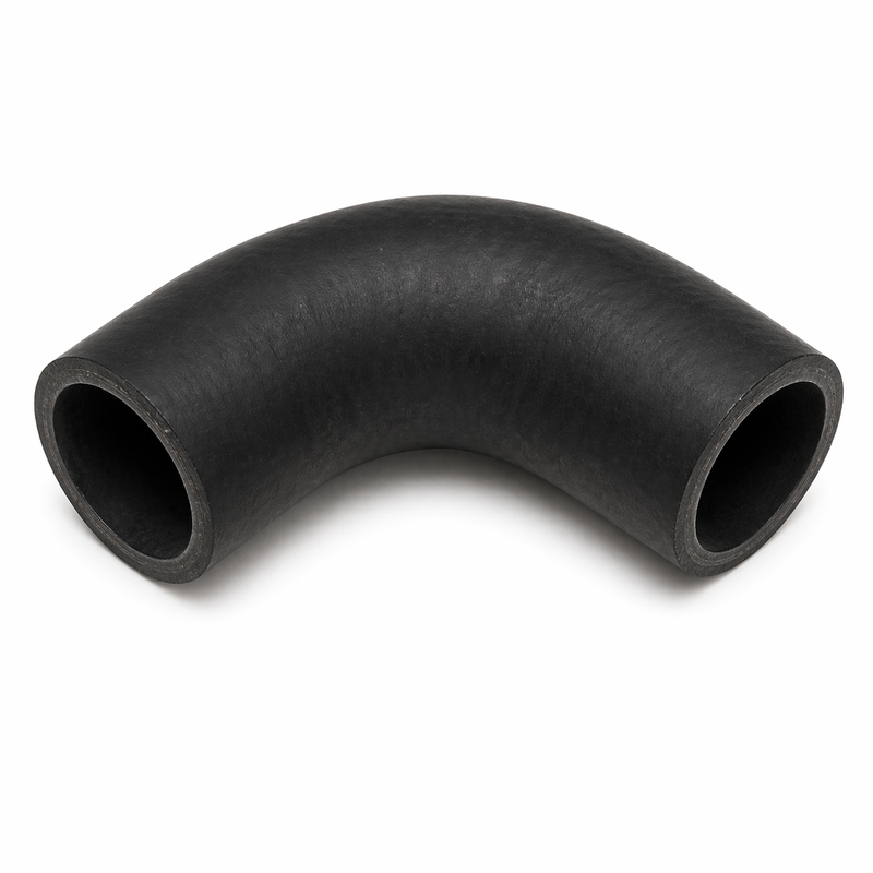 Mercury MerCruiser Vent Hose 34423