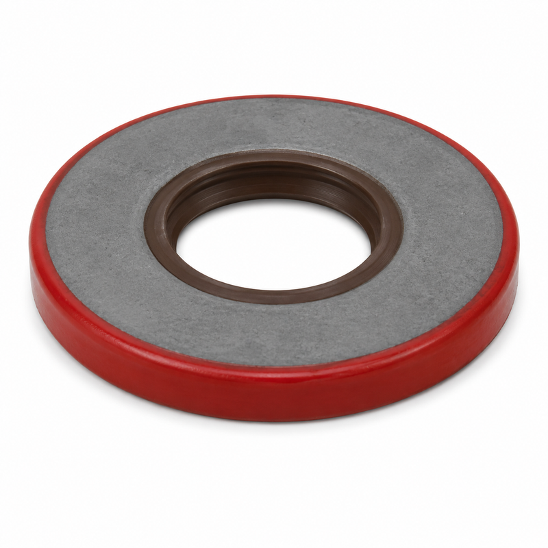 Mercury MerCruiser Quicksilver Sea Water Pump Seal 26-806930