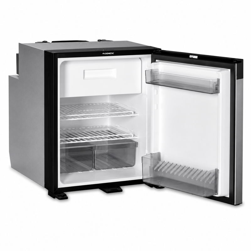Dometic NRX1060S 60L Marine Upright Compressor Refrigerator | NRX1060S