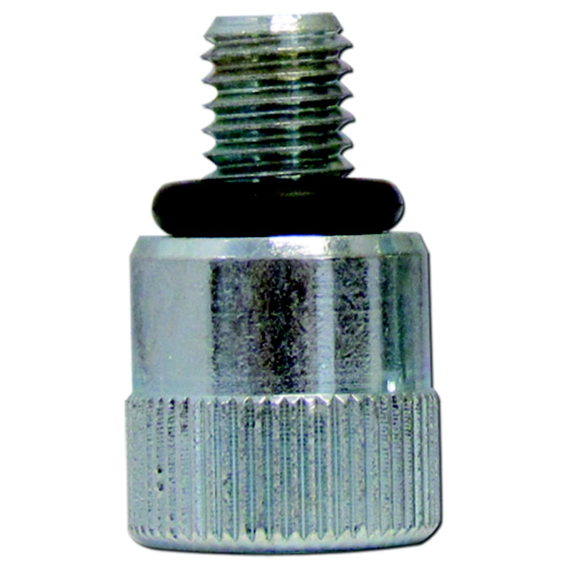 Adaptor Nis Yamaha Toh Hon Lower