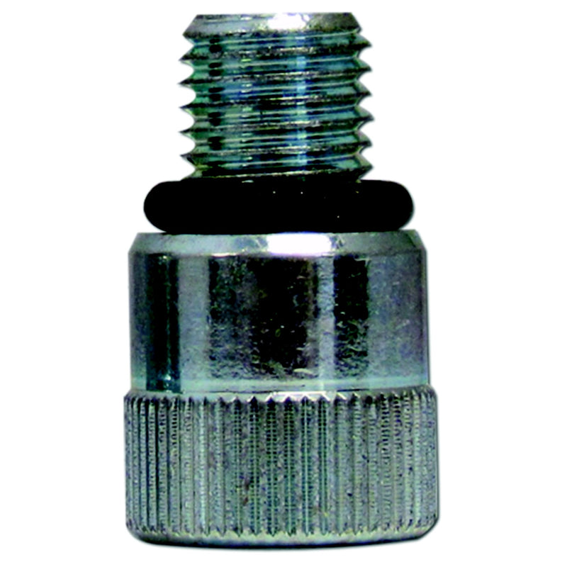 Adaptor Fitting Suz Hon Lower