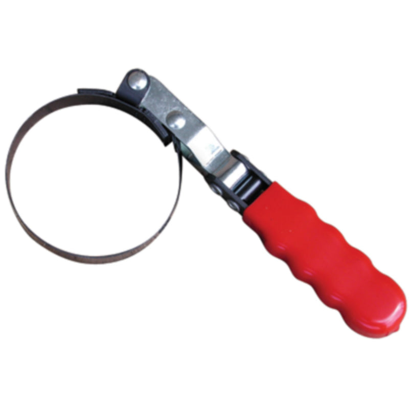 Starbrite Oil Filter Wrench