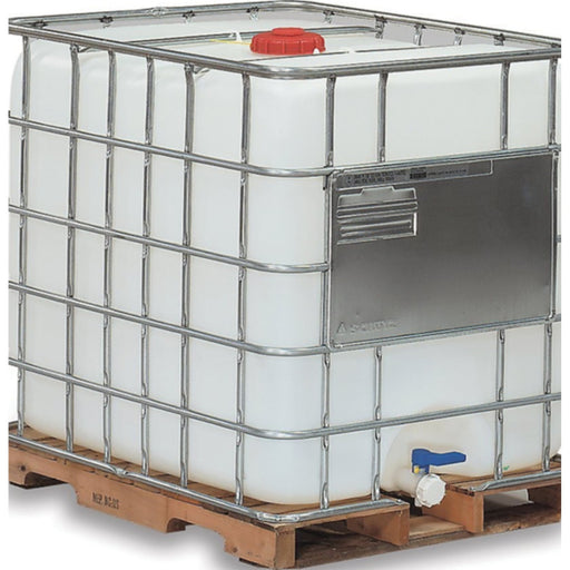 Starbrite 312275 Winter Safe -50°F Antifreeze, 275 Gal. Tote