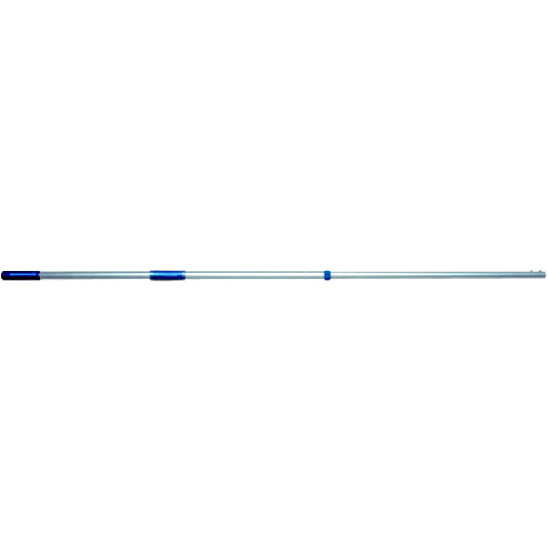 Starbrite Quick Connect Standard Extending Handle 3' to 6'