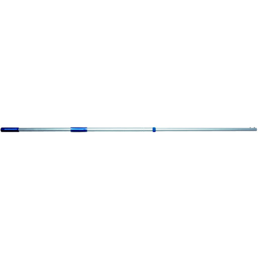 Starbrite Quick Connect Standard Extending Handle 3' to 6'