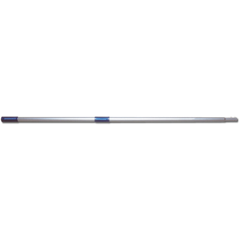 Starbrite Quick Connect Standard Handle 5'