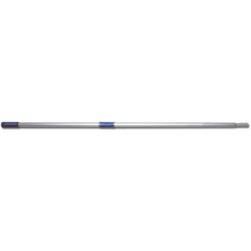 Starbrite Quick Connect Standard Handle 5'