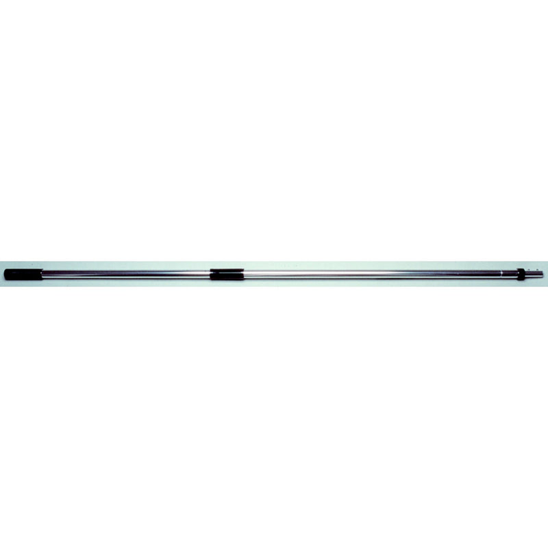 Starbrite Quick Connect Big Boat Extending Handle 5 to 10'
