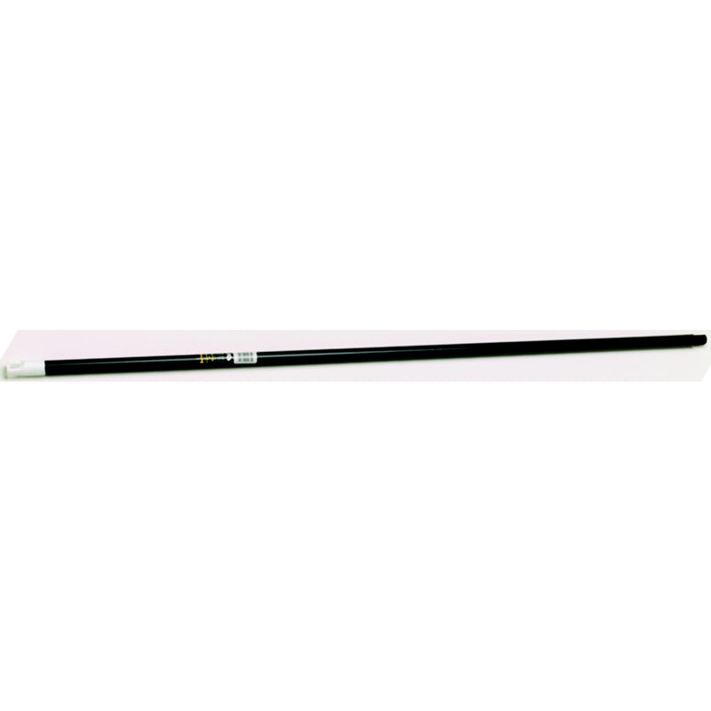Starbrite Economy Handle With Screw Thread End 4'