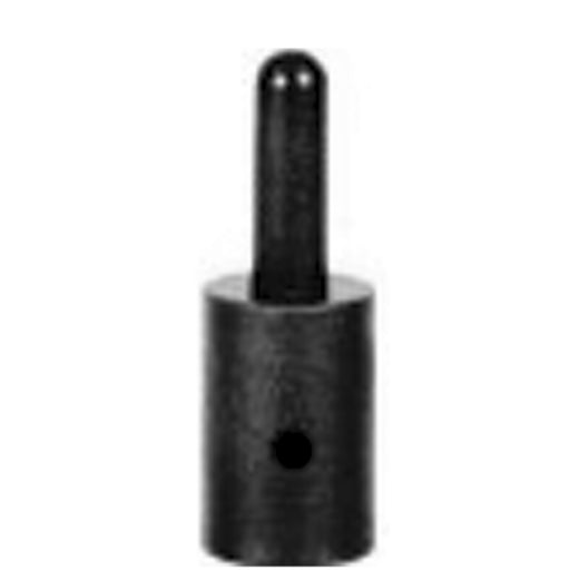 Starbrite 40035 Support Pole Tip For Covers Fits Quick Connect Handles (Sold Separately)