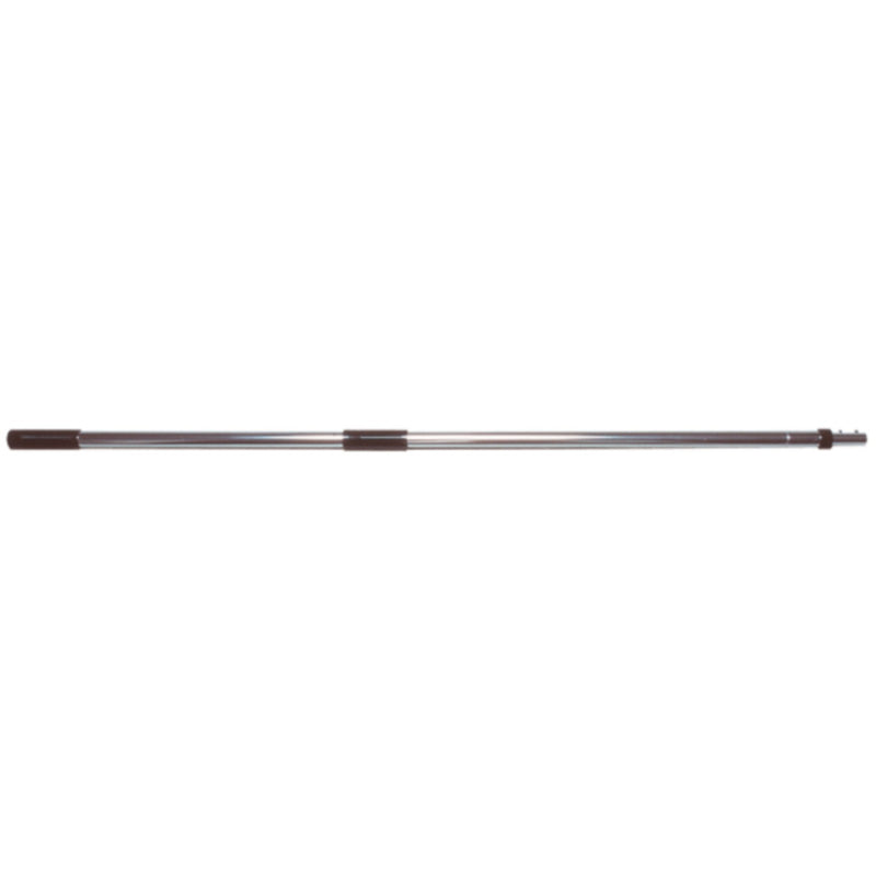Starbrite Quick Connect Premium Heavy Duty Extending Handle 3 to 6'