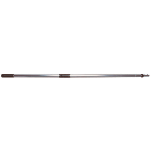 Starbrite Quick Connect Premium Heavy Duty Extending Handle 3 to 6'
