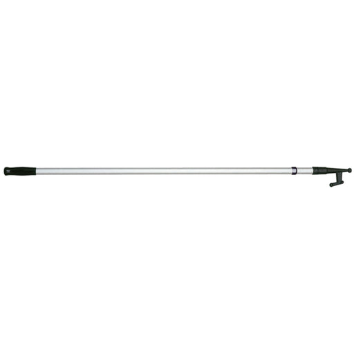 Starbrite Economy Telescoping Boat Hook 4 To 8'