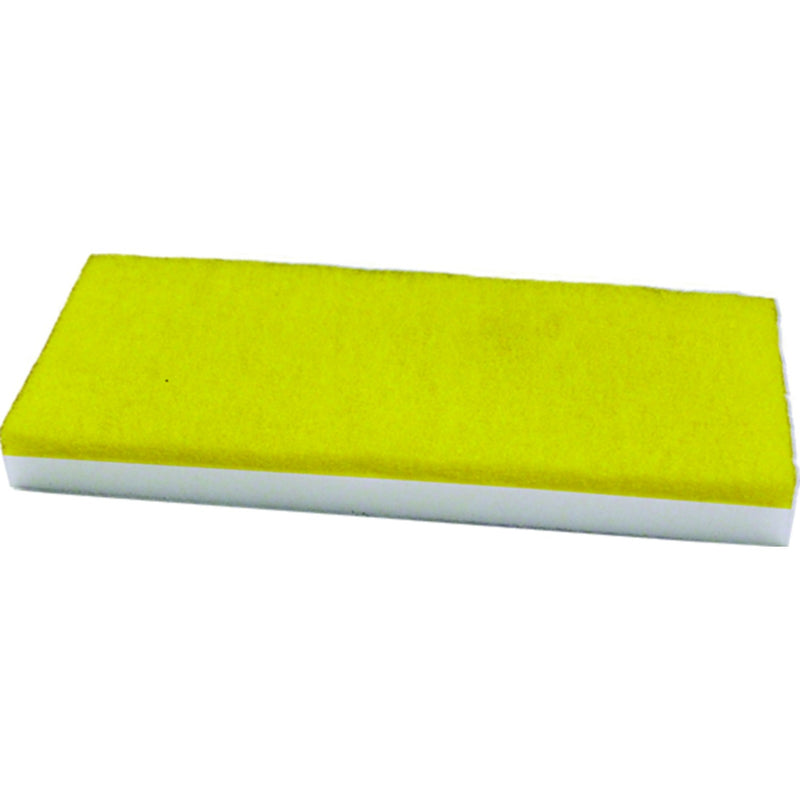 Starbrite 41011 Ultimate Magic Sponge + Scrub