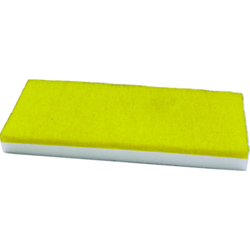 Starbrite 41011 Ultimate Magic Sponge + Scrub