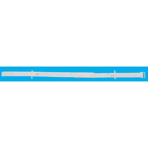 Gas Tank Tie Down Kit