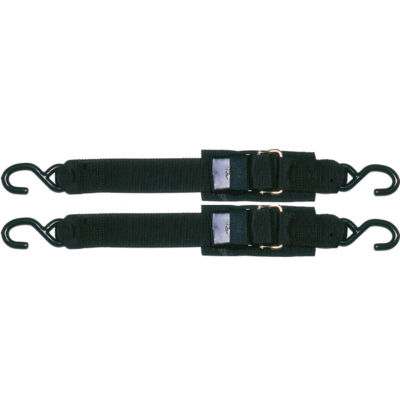 Tran. T-D Quick Release 2