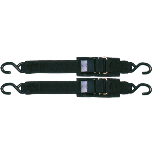 Tran. T-D Quick Release 2