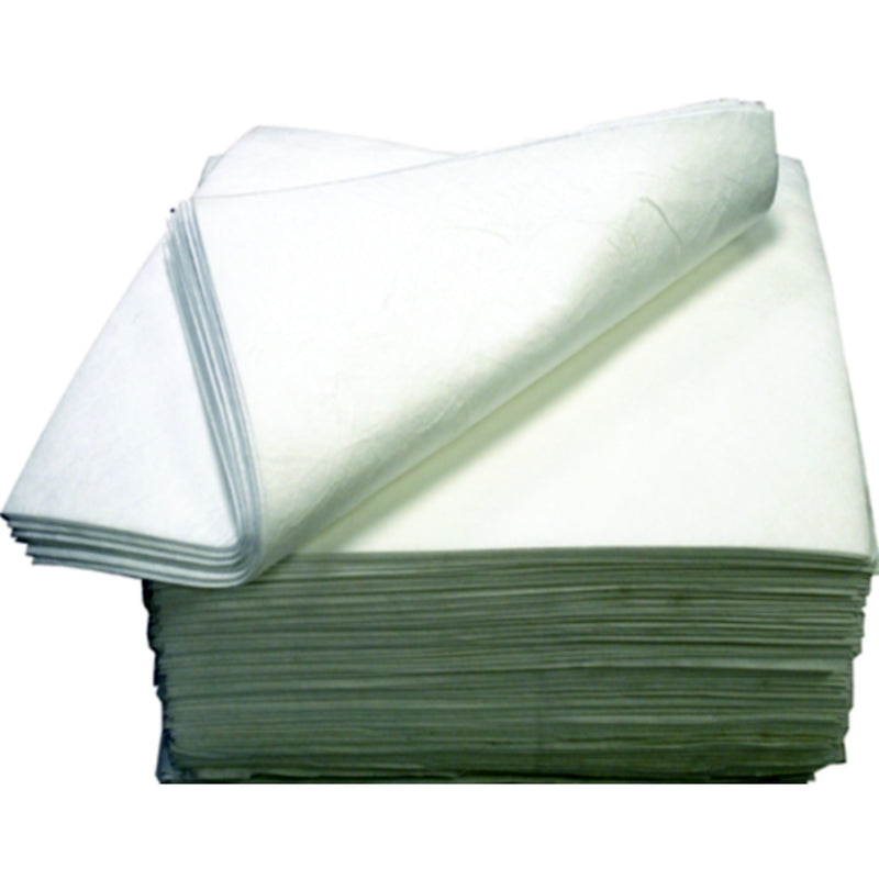 Starbrite 91820 Bulk Bilge Pads 17" x 19" X 3/16" (200/Bail)