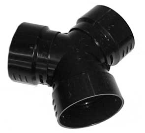 Heater Craft Links - inyin For 3in Vent Hose | H503