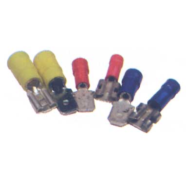 Pico Assort Q/connects (6) | 1881-BP