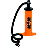 WOW Double Action Hand Pump