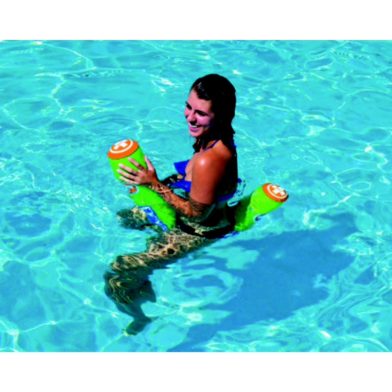WOW Water Pickle, 10/pk