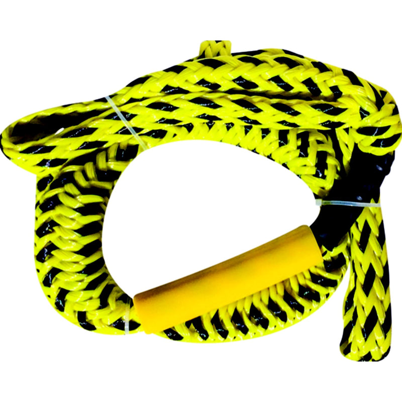 Wow 195030 Bungee Tow Rope Extension, 5'