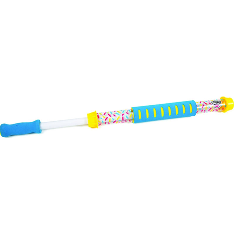 WOW Watersports 23WMS4963 Splash Cannon, 12/pk