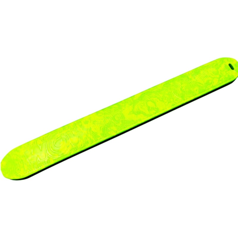 WOW Watersports 24WFO5669 Molded Foam Noodle, Green