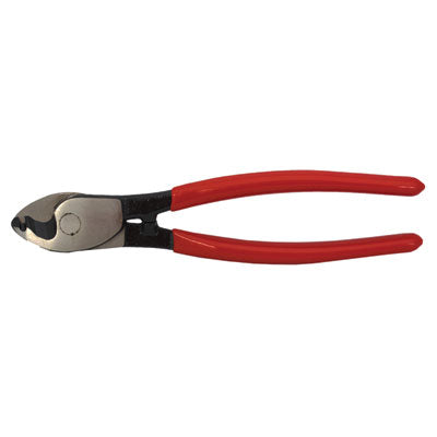 Pico Cable Cutter | 650-11