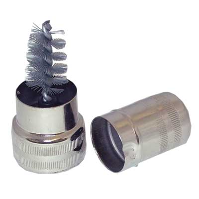 Pico Batt. Post Cleaner (1) | 9033-11